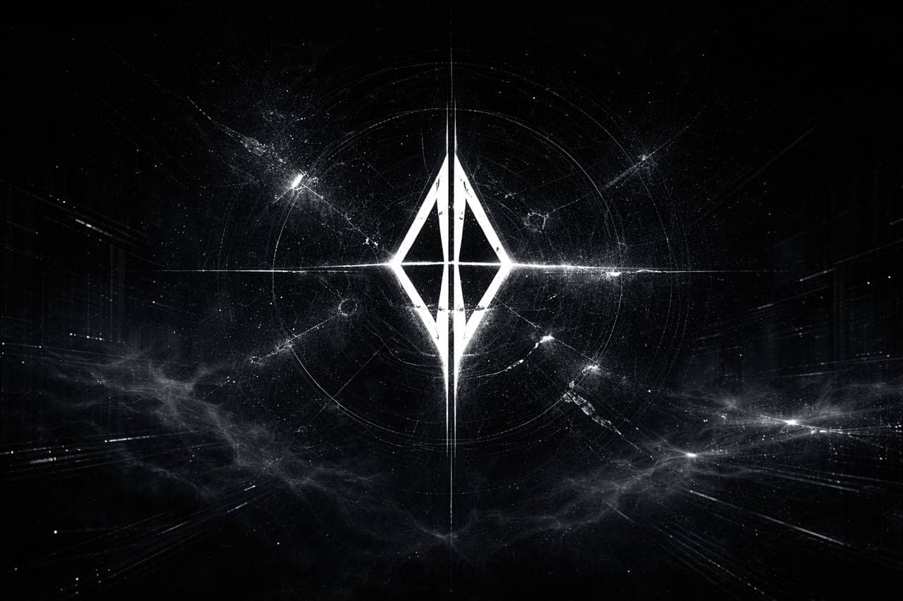 Imperium testimonial preview
